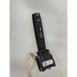 Commodo Phare Opel Astra J Phase 2